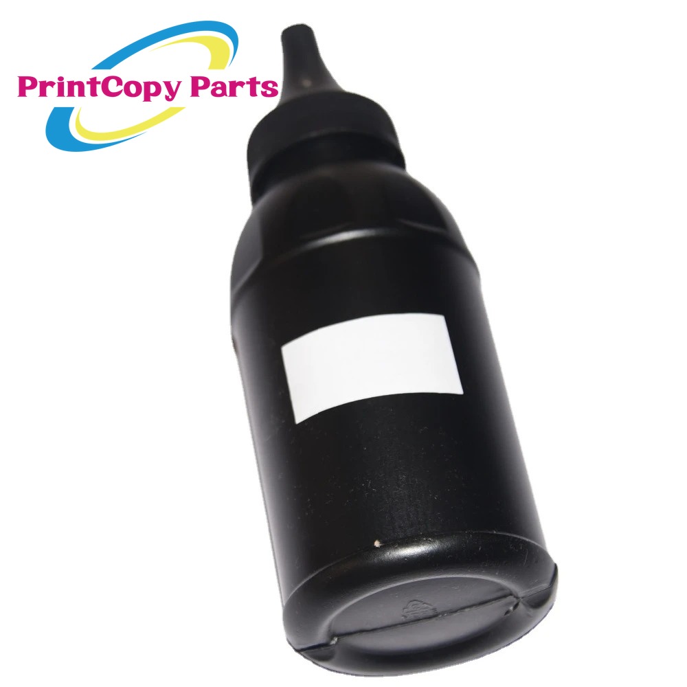 Industrial Laser Printer - Polvere di ricarica della cartuccia di