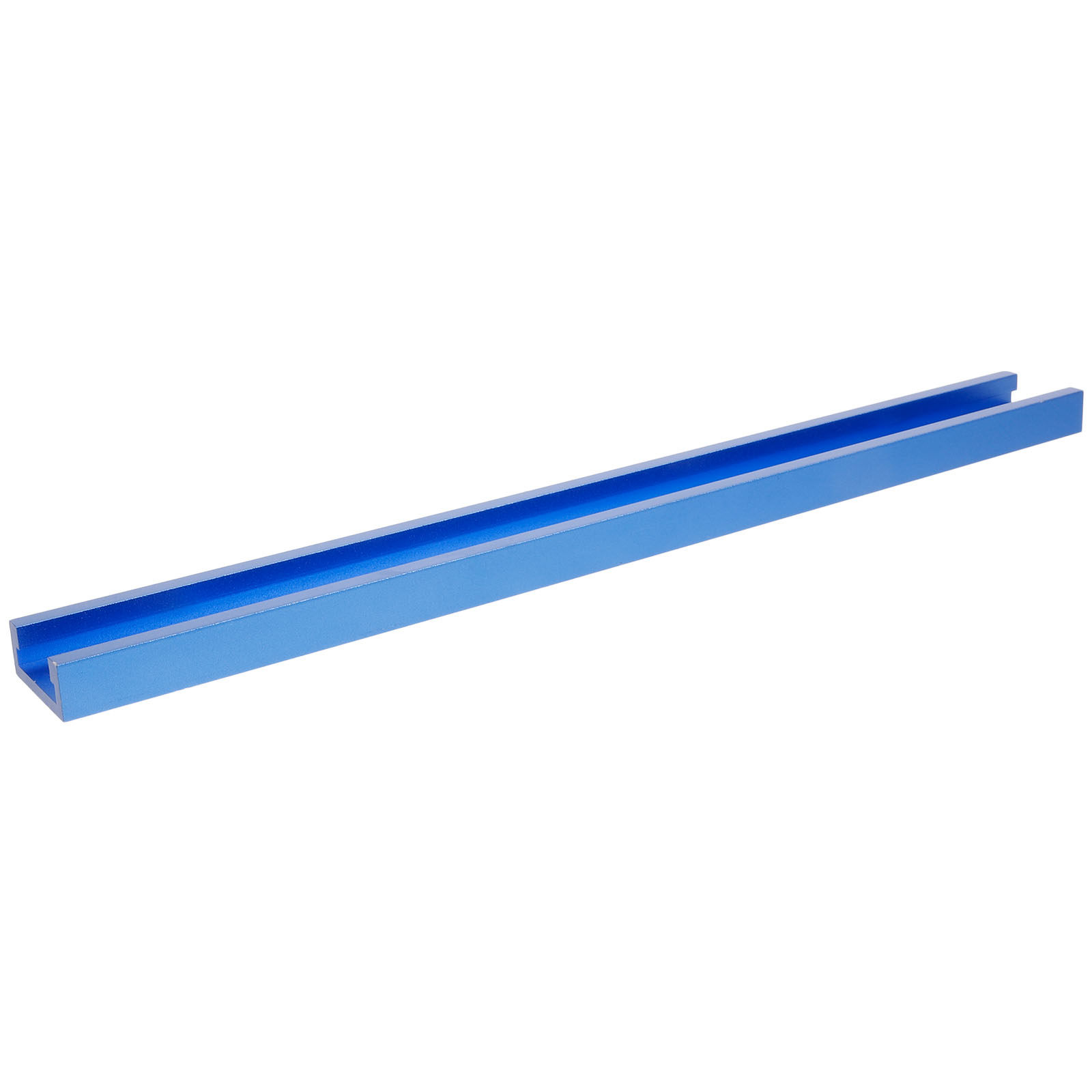 Aluminum T-Slot Profile - Sega circolare da banco scorrevole per