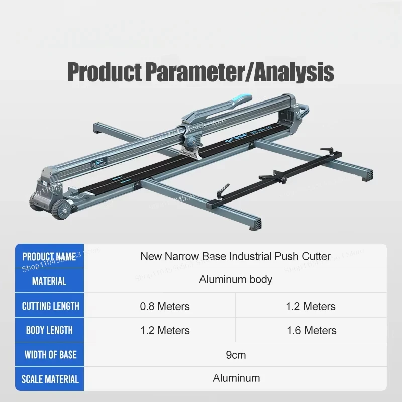 Industrial Laser Cutters - La migliore vendita di alta qualità