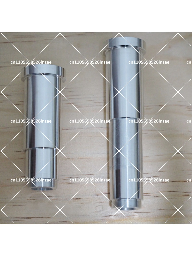 Lente di espansione del raggio - Laser Beam Expander recensione e prezzo