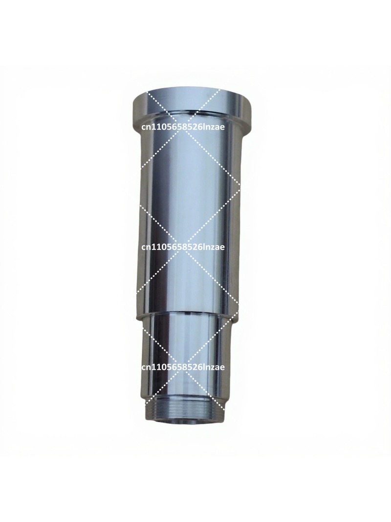 Lente di espansione del raggio - Laser Beam Expander recensione e prezzo