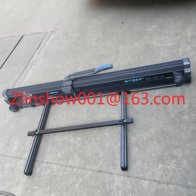 Macchina da taglio manuale por - Industrial Laser Cutters recensione e prezzo