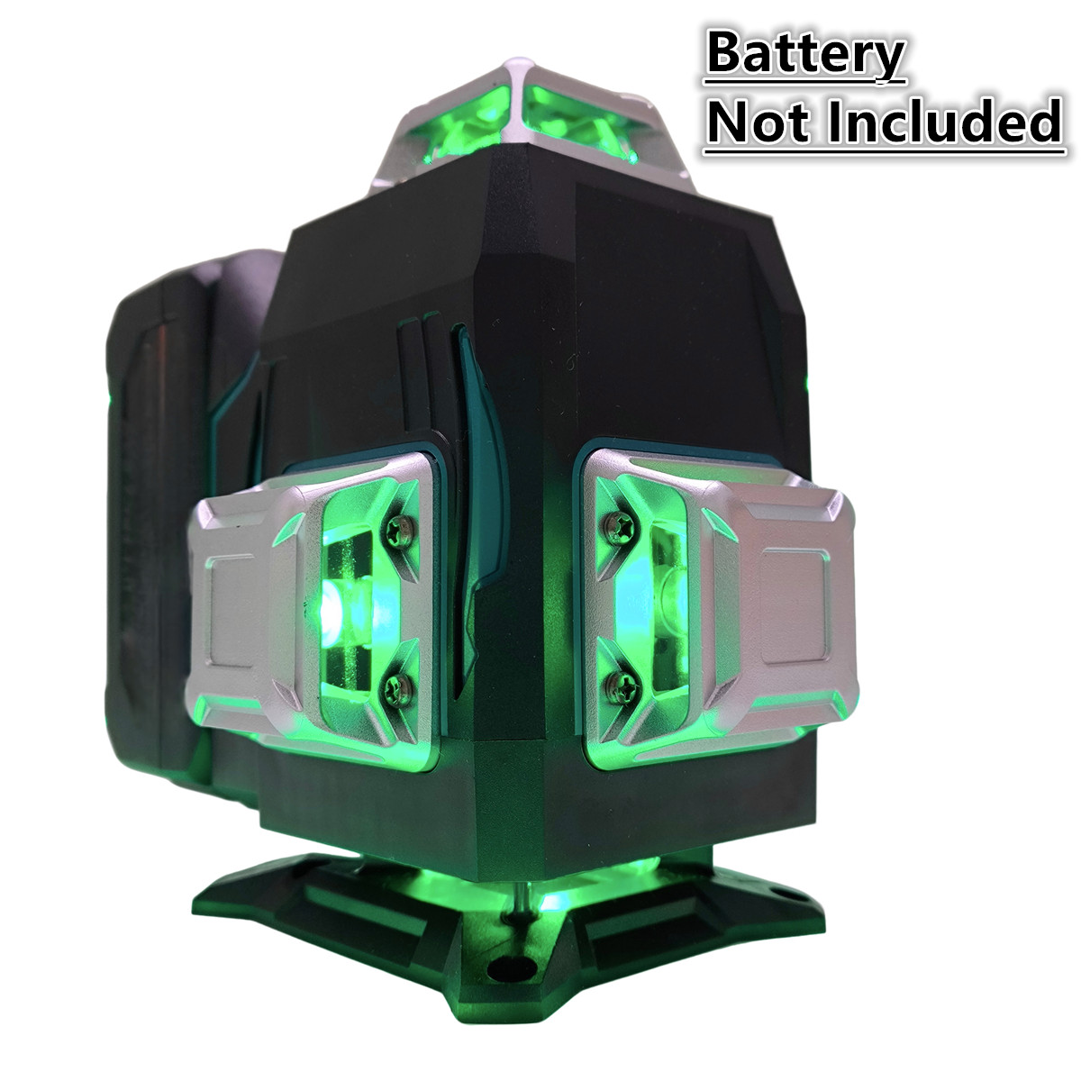 Per batteria Makita 18V 16 lin - Industrial Laser Alignment Tool recensione e prezzo