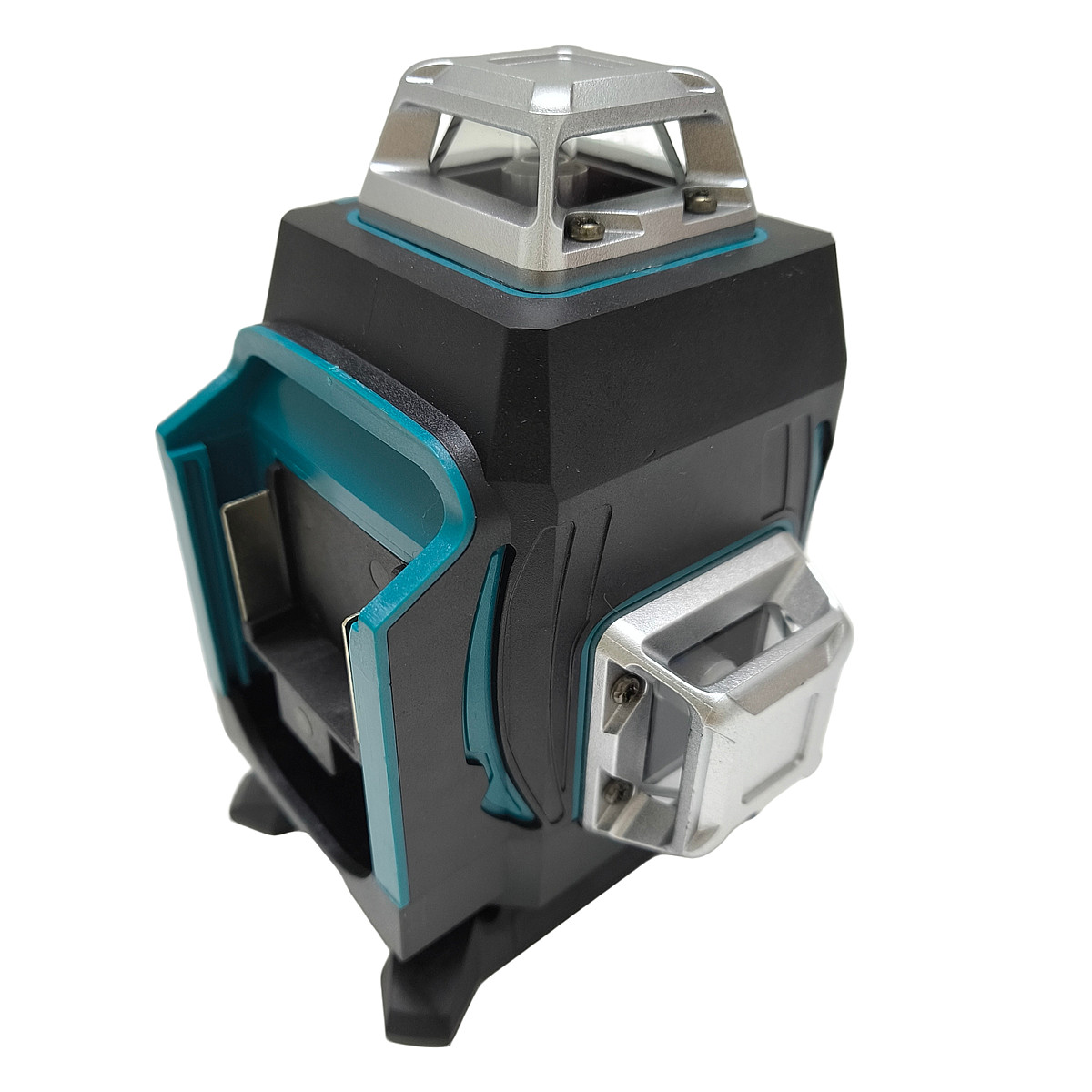 Per batteria Makita 18V 16 lin - Industrial Laser Alignment Tool recensione e prezzo