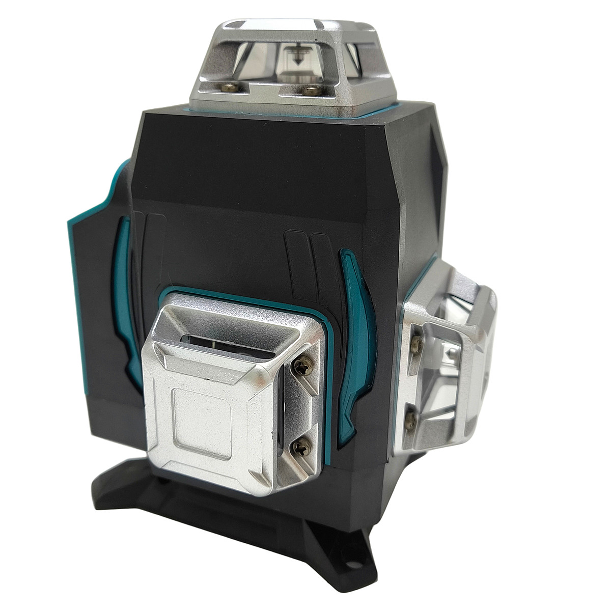 Per batteria Makita 18V 16 lin - Industrial Laser Alignment Tool recensione e prezzo