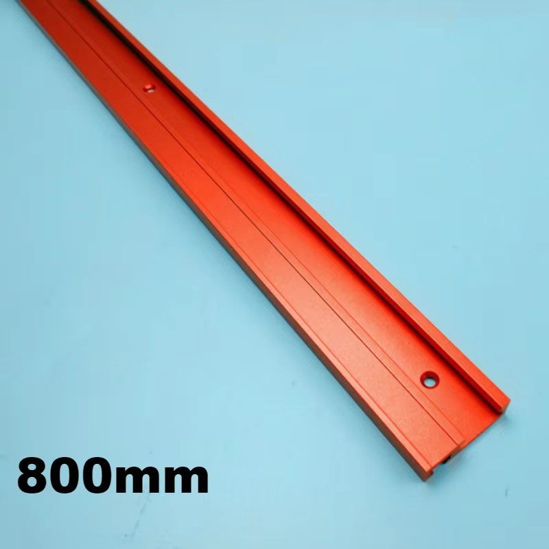 1 Pezzo Profilo a T in Lega di - Aluminum T-Slot Profile recensione e prezzo