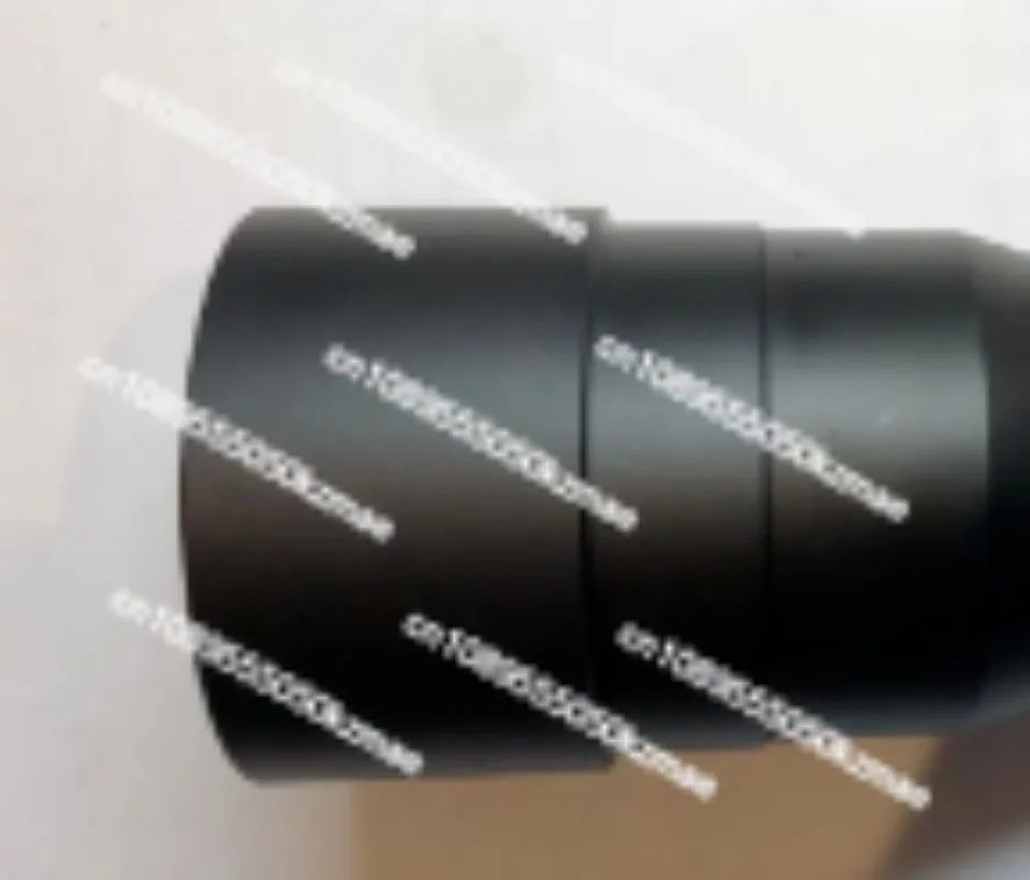Espansore per Raggio Laser da  - Laser Beam Expander recensione e prezzo