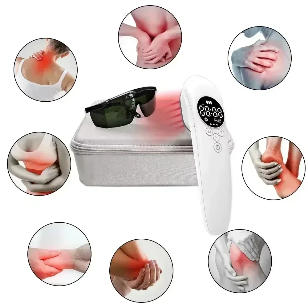 Laser Terapeutico Fisioterapia - Industrial Laser Alignment Tool recensione e prezzo