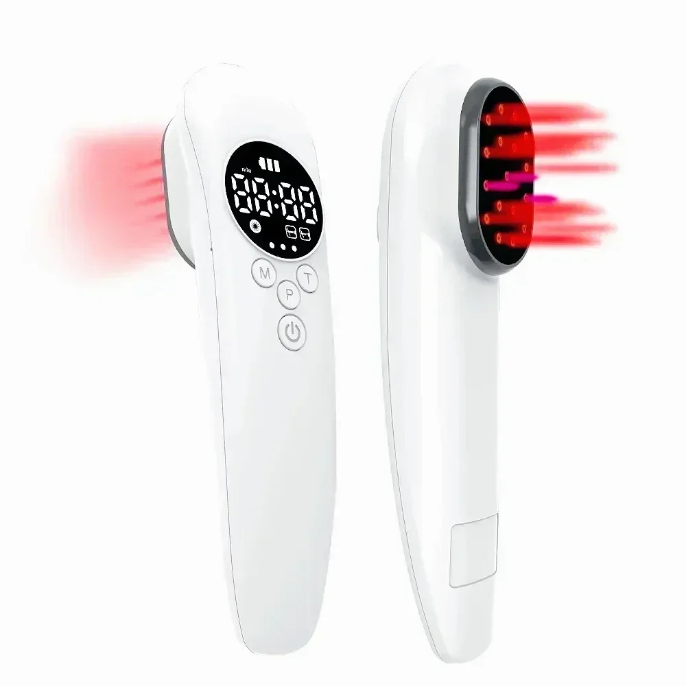 Laser Terapeutico Fisioterapia - Industrial Laser Alignment Tool recensione e prezzo