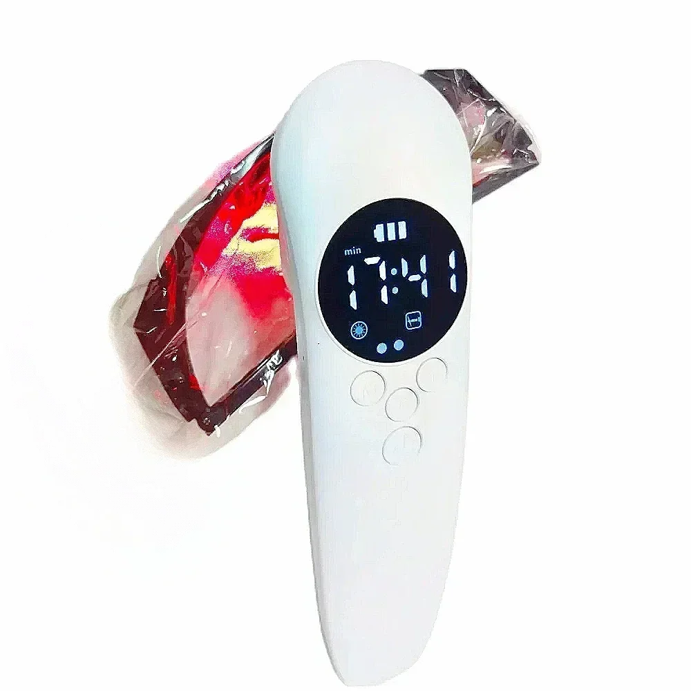 Laser Terapeutico Fisioterapia - Industrial Laser Alignment Tool recensione e prezzo