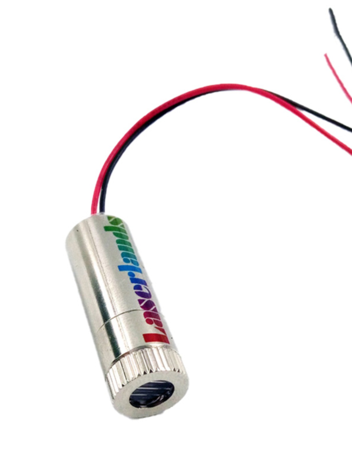 Posizionatore lineare laser a  - Industrial Laser Light recensione e prezzo