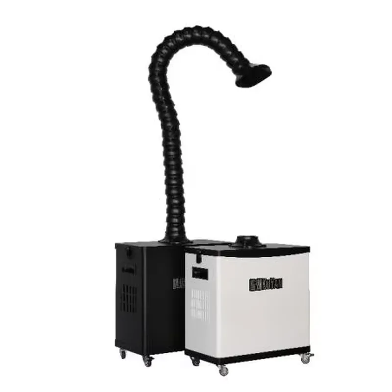Kit ugelli Air Assist 30Ml/Pom - Air Assist Pump Laser recensione e prezzo