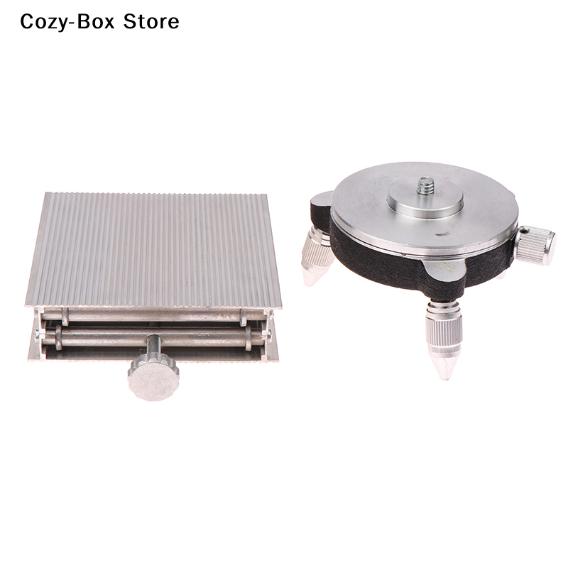 [ZY] Supporto Girevole per Liv - Industrial Laser Alignment Tool recensione e prezzo