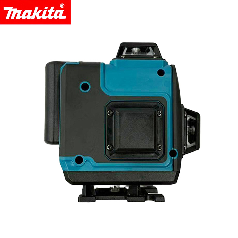 Makita 360 2026 °   Livella La - Industrial Laser Alignment Tool recensione e prezzo