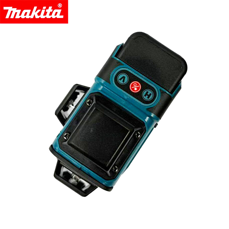 Makita 360 2026 °   Livella La - Industrial Laser Alignment Tool recensione e prezzo