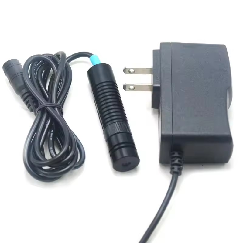 780nm 808nm 830nm 980nm IR Dot - Laser Beam Expander recensione e prezzo