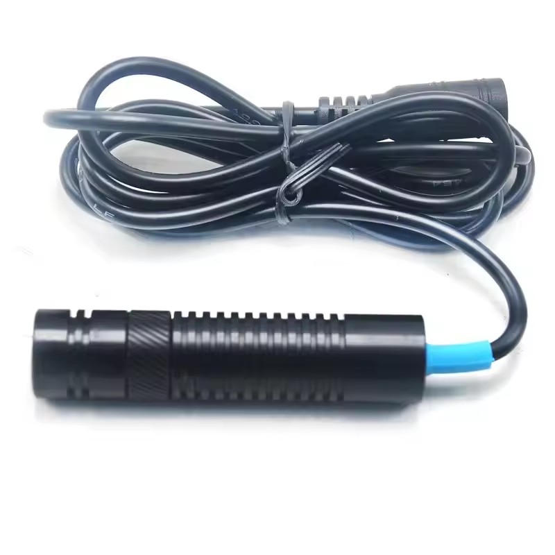 780nm 808nm 830nm 980nm IR Dot - Laser Beam Expander recensione e prezzo