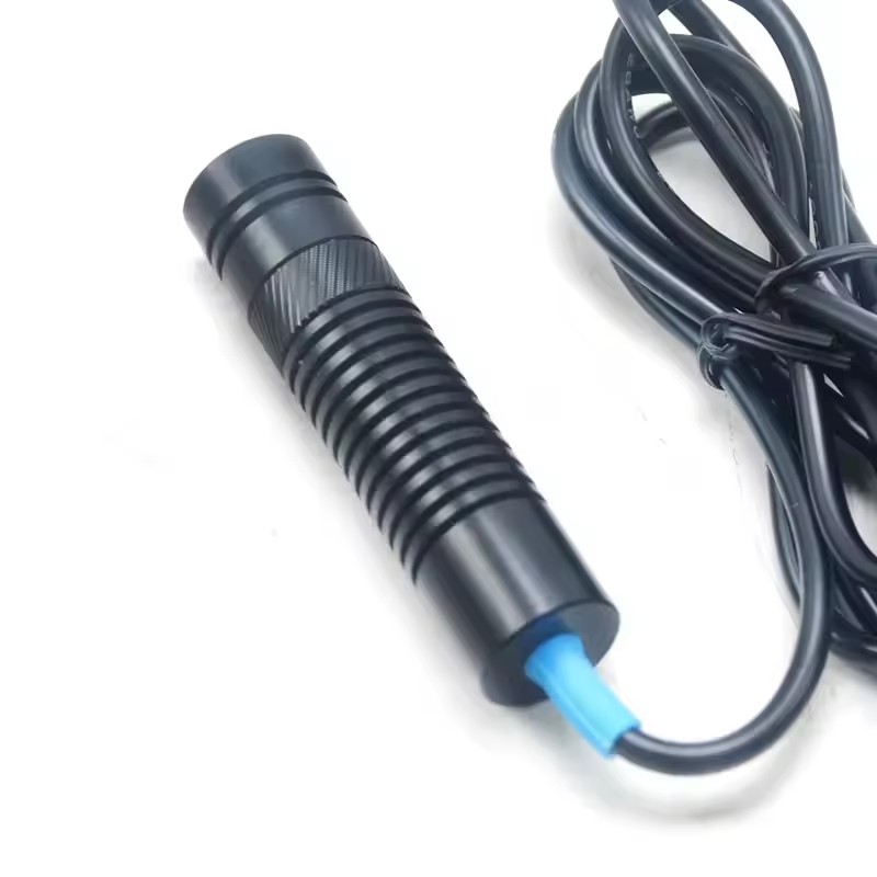780nm 808nm 830nm 980nm IR Dot - Laser Beam Expander recensione e prezzo