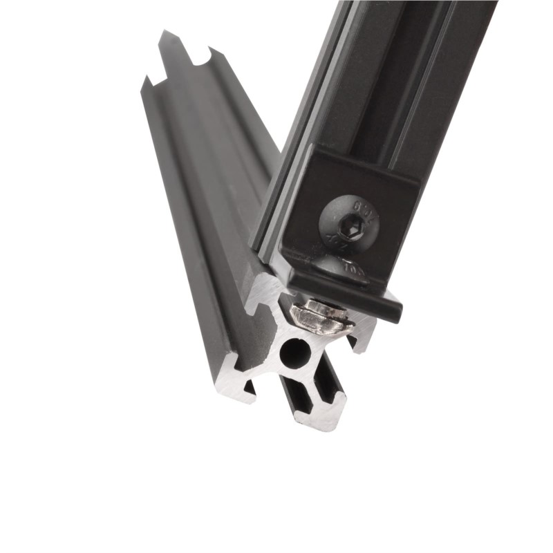 10 pezzi 2020 2040 3030 4040 S - Aluminum T-Slot Profile recensione e prezzo