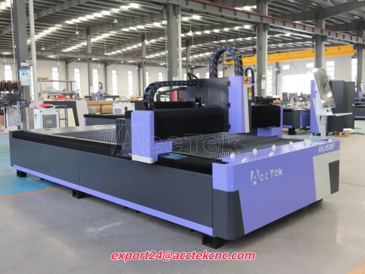 Tagliatrice Laser Industriale  - Industrial Laser Cutters recensione e prezzo