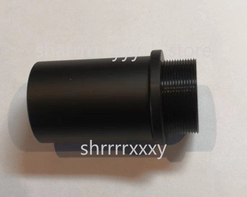 Espansore e Riduttore di Fasci - Laser Beam Expander recensione e prezzo
