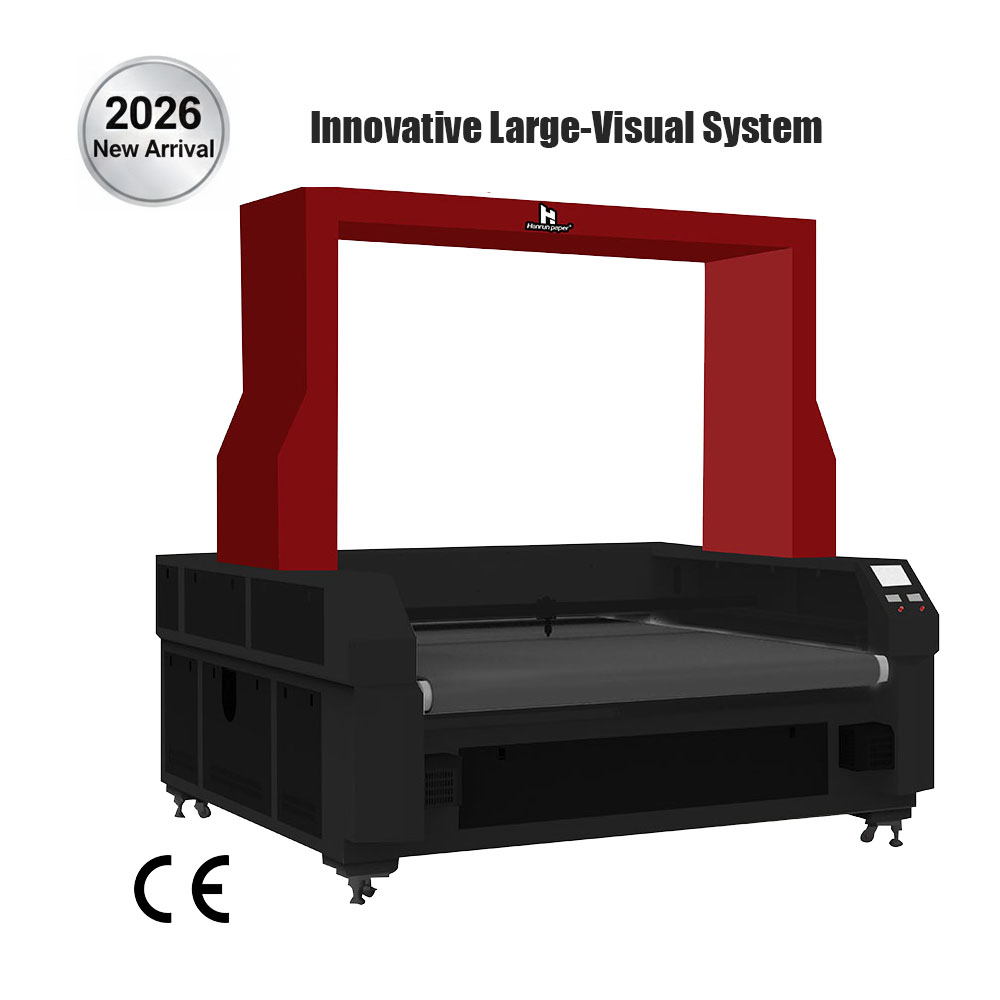Tagliatrice Laser Industriale  - Industrial Laser Cutters recensione e prezzo