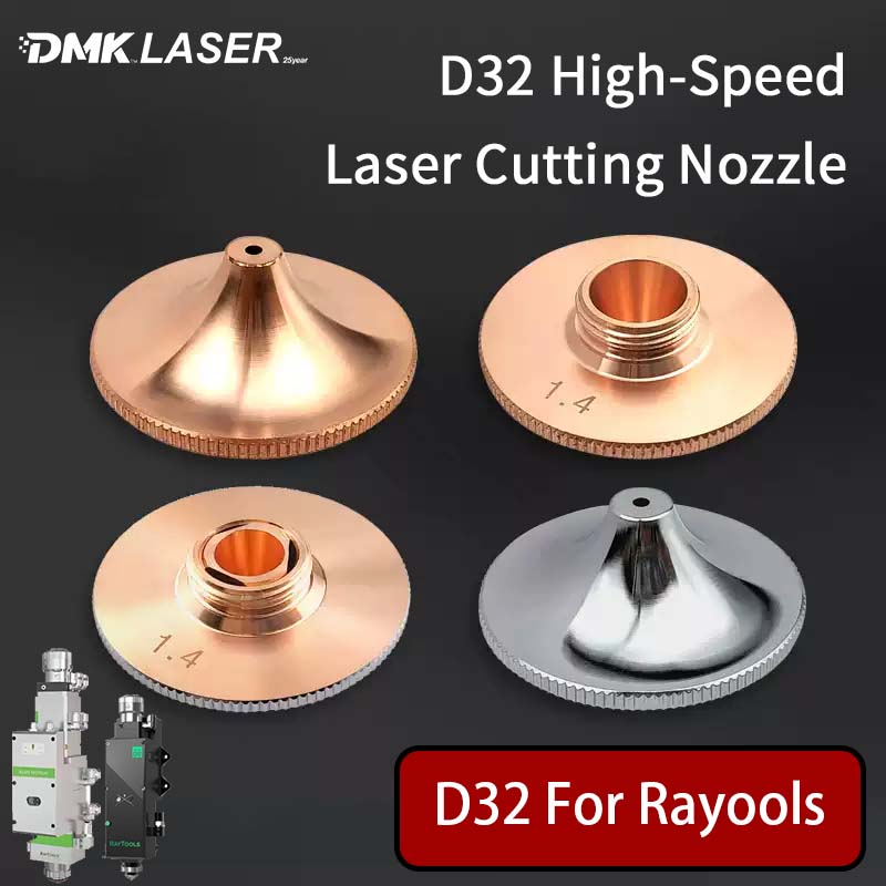 Ugello per Taglio Laser ad Alt - Industrial Laser Removal recensione e prezzo