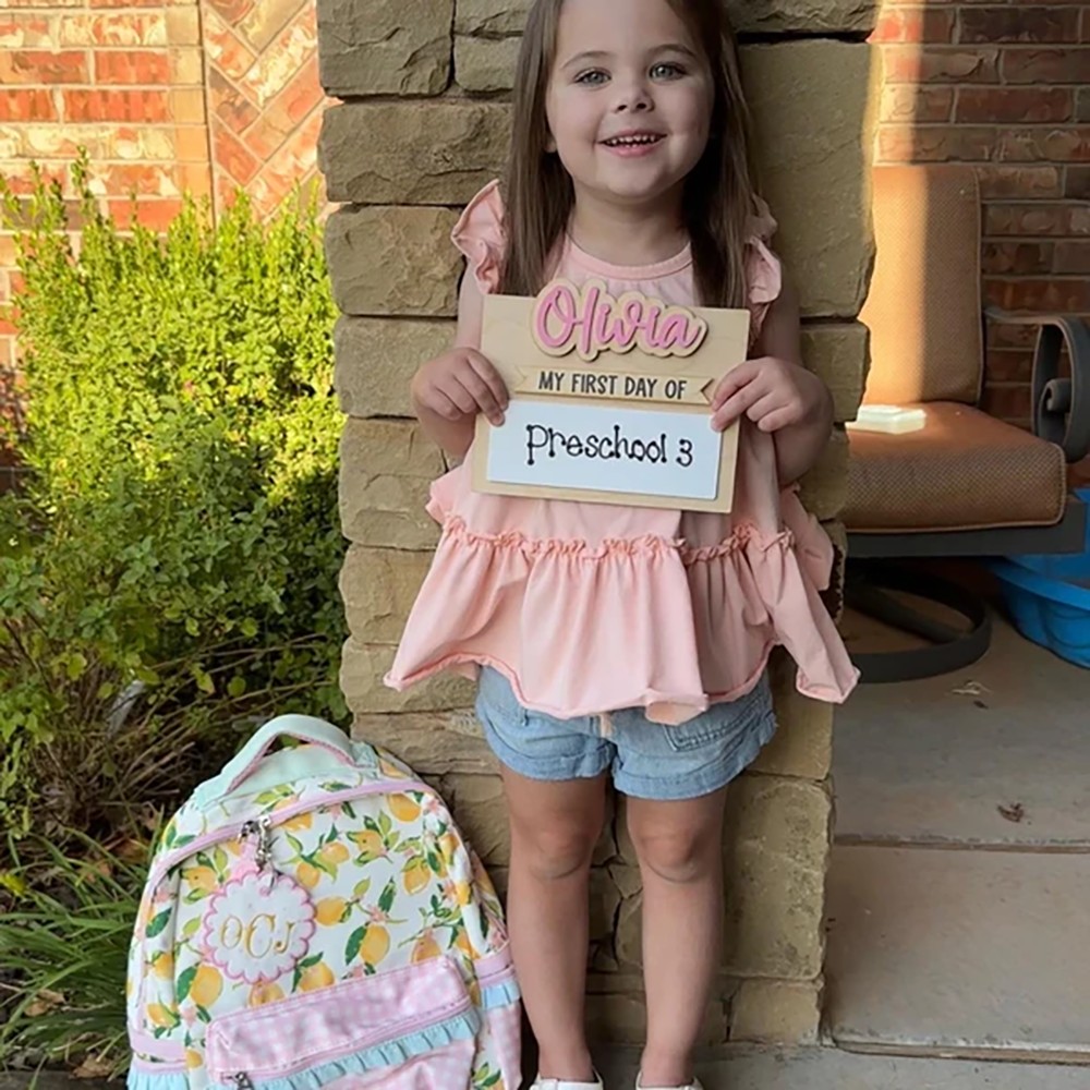 Targa in Legno Personalizzata  - Industrial Laser Power recensione e prezzo