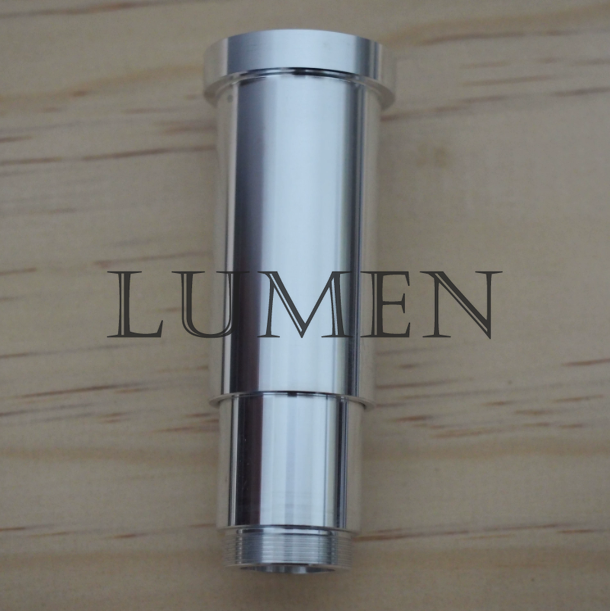 Lente teleobiettivo laser con  - Laser Beam Expander recensione e prezzo