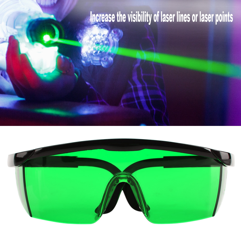 ZK50 Laser Beam Veiw Visibilit - Industrial Laser Alignment Tool recensione e prezzo