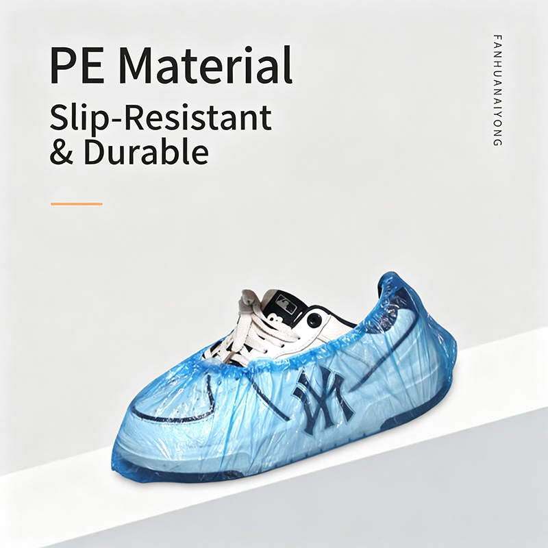 50/100/200/400 Pezzi di Copris - Dust Shoe Cnc recensione e prezzo