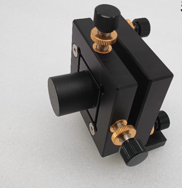 Espansore del raggio laser per - Laser Beam Expander recensione e prezzo