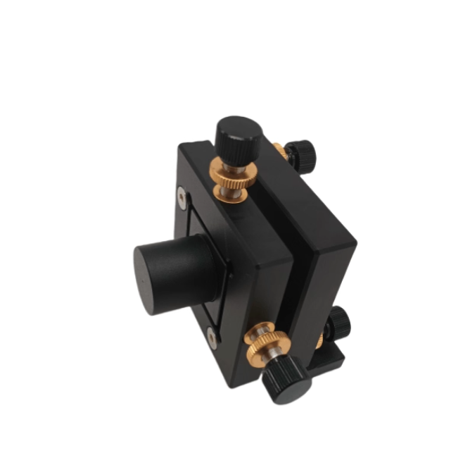 Espansore del raggio laser per - Laser Beam Expander recensione e prezzo