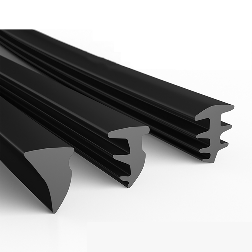 1/2/3/5M tre T tipo striscia d - Aluminum T-Slot Profile recensione e prezzo