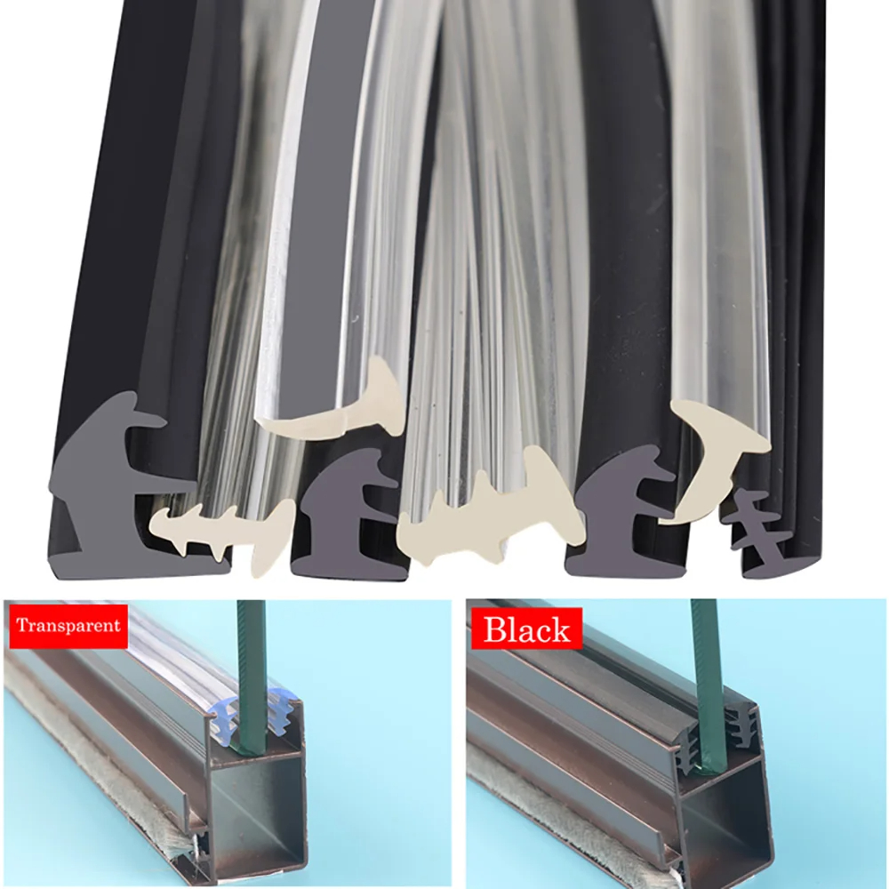 1/2/3/5M tre T tipo striscia d - Aluminum T-Slot Profile recensione e prezzo