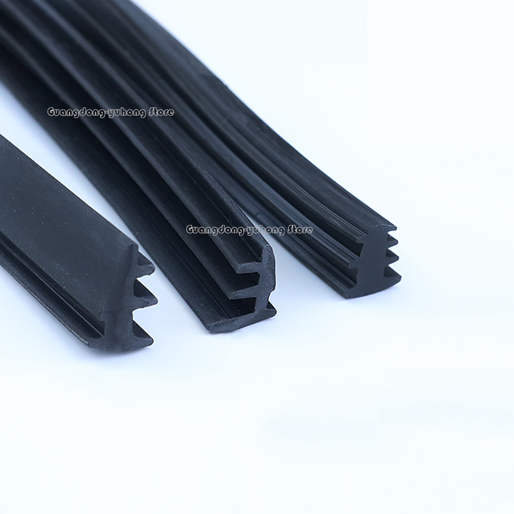 1/2/3/5M tre T tipo striscia d - Aluminum T-Slot Profile recensione e prezzo