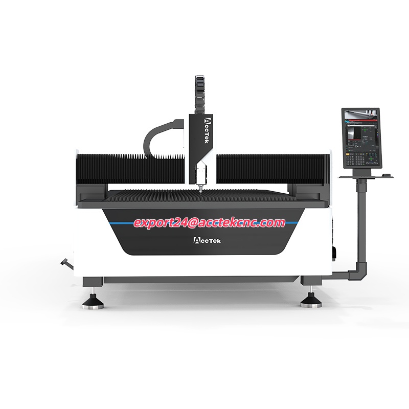 Macchina da Taglio Laser a Fib - Industrial Laser Cutters recensione e prezzo