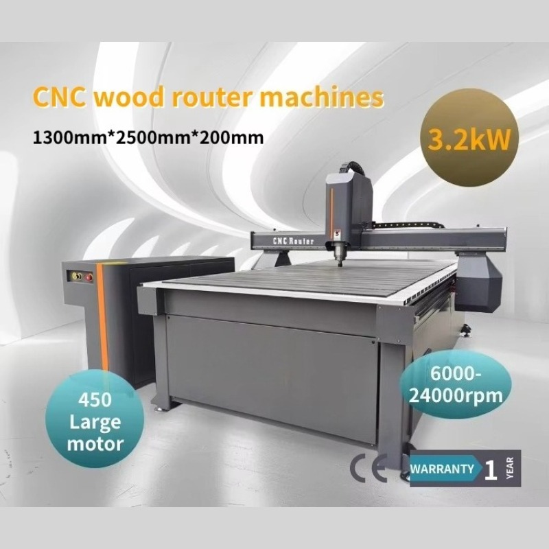 Macchina per Taglio Laser a Fi - Industrial Laser Cutters recensione e prezzo