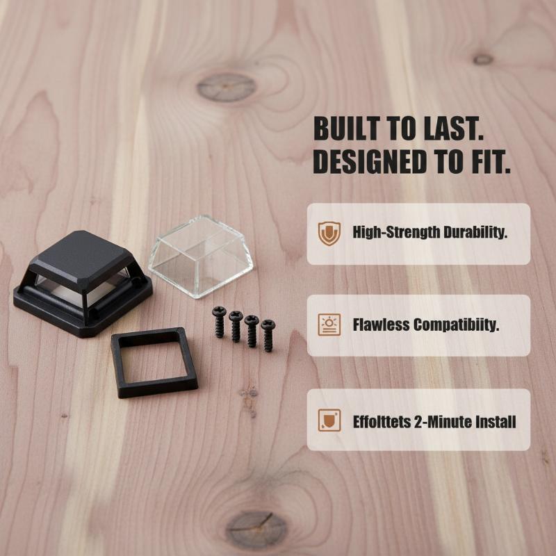 Vetro Protettivo per Livella L - Industrial Laser Alignment Tool recensione e prezzo