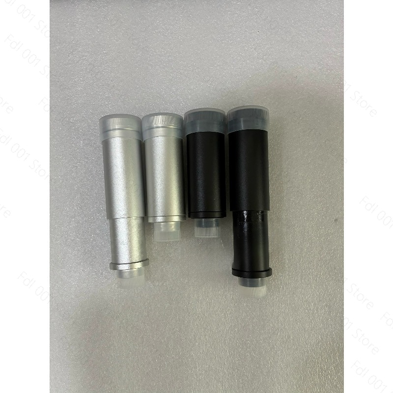 Lente Espansore per Raggio Las - Laser Beam Expander recensione e prezzo