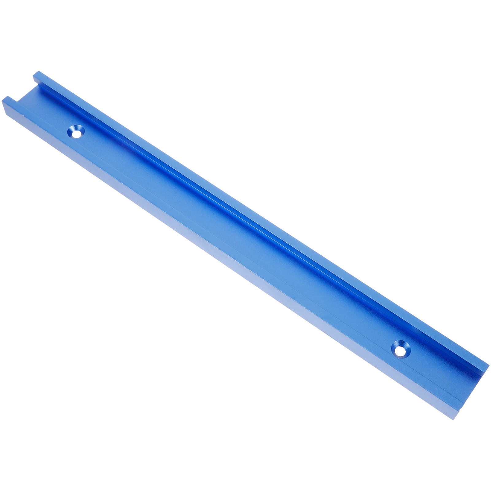 Sega circolare da banco scorre - Aluminum T-Slot Profile recensione e prezzo