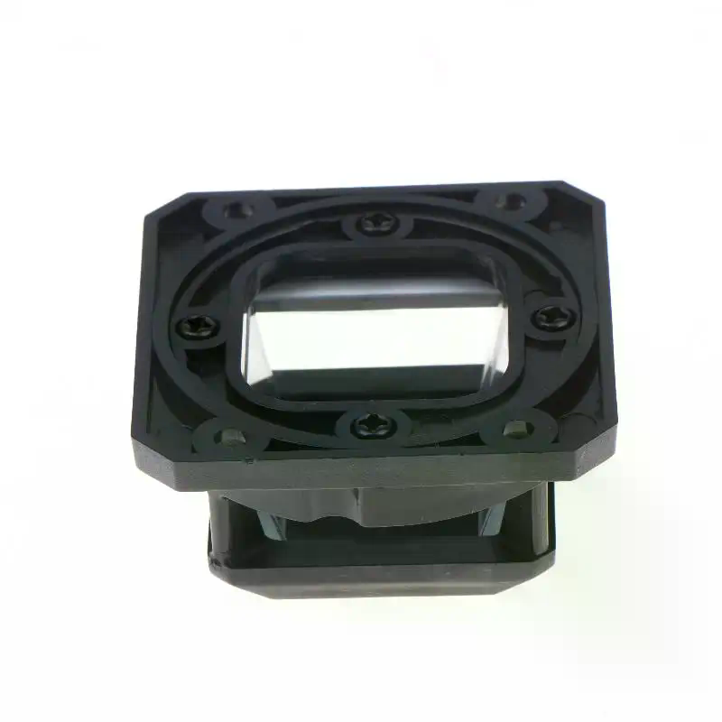 Vetro Protettivo per Livella L - Industrial Laser Alignment Tool recensione e prezzo