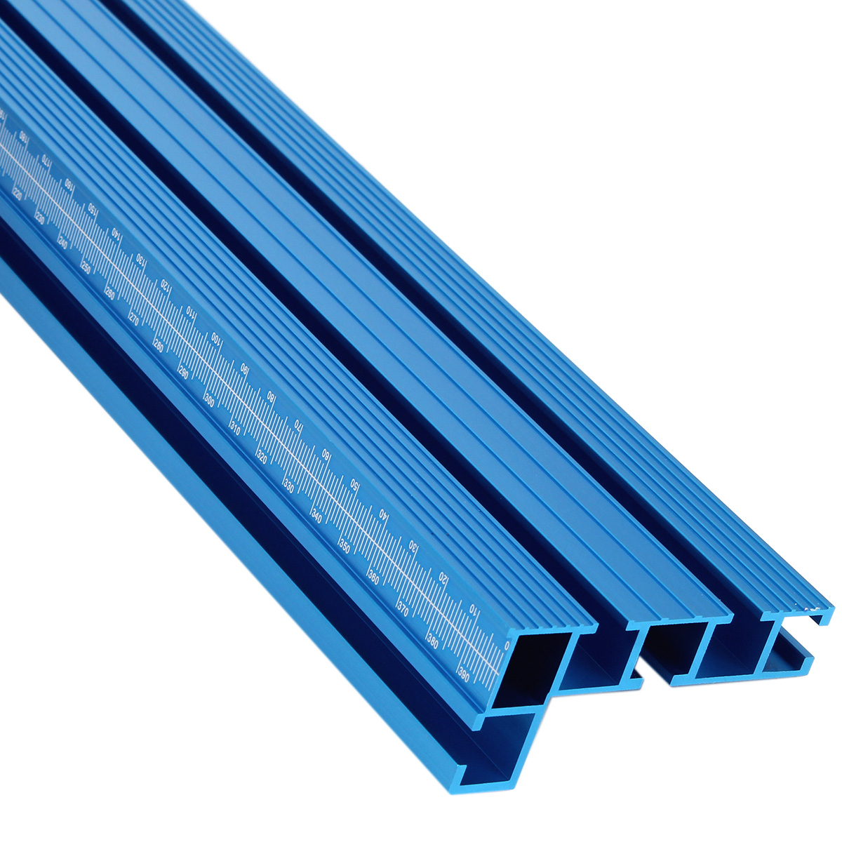 75 Tipo Blu Profilo di Allumin - Aluminum T-Slot Profile recensione e prezzo