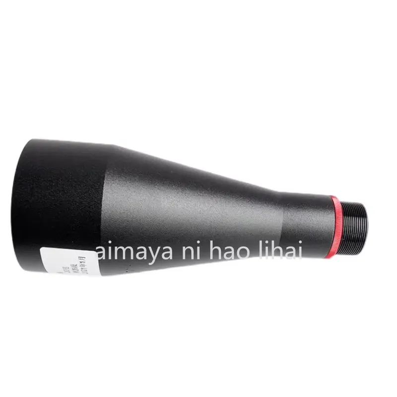 Espansore di Raggio Laser per  - Laser Beam Expander recensione e prezzo