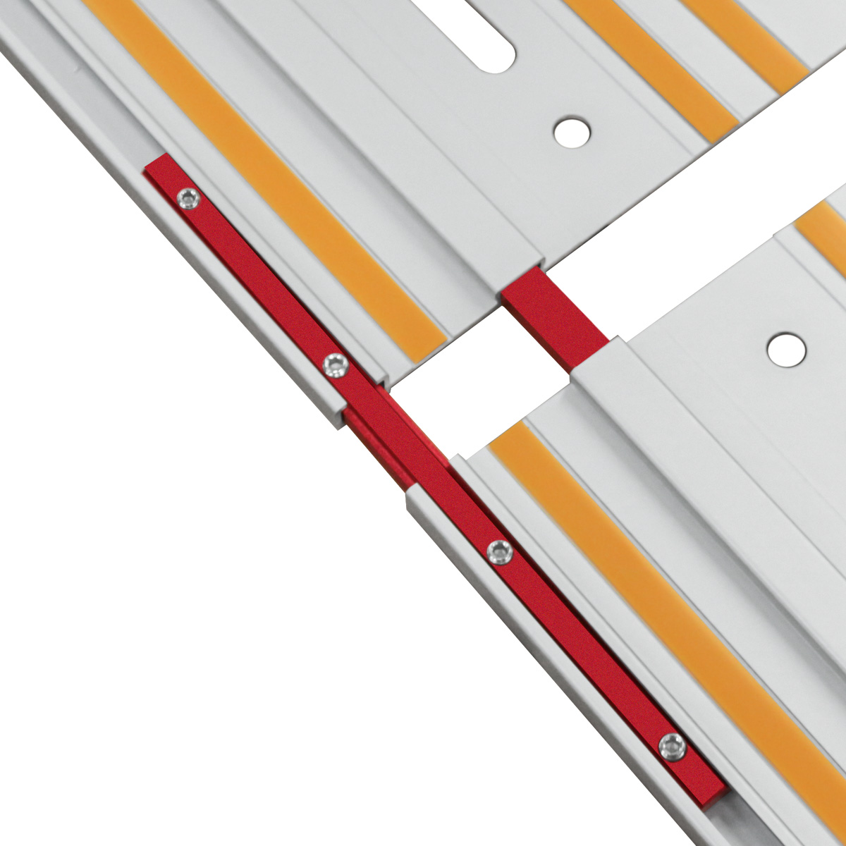 Set di 1 Connettore per Profil - Aluminum T-Slot Profile recensione e prezzo