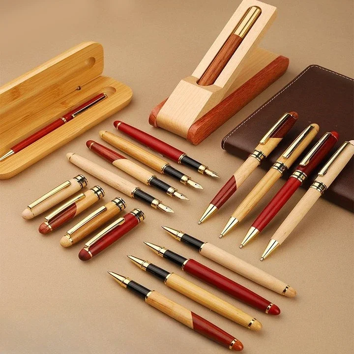 LOGO personalizzato Penna a sf - Industrial Laser Pen recensione e prezzo