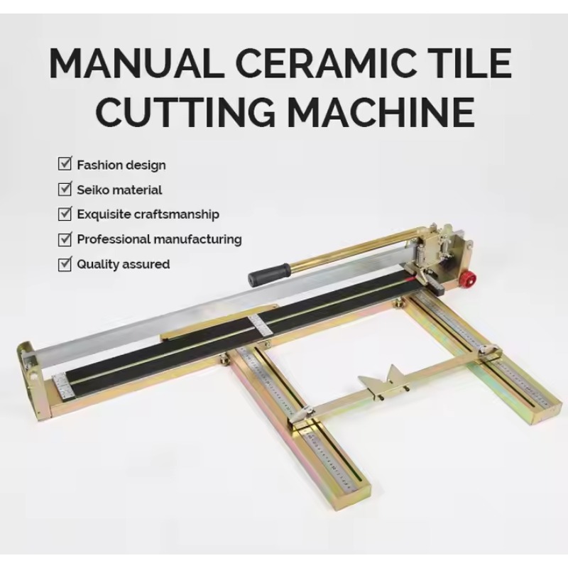 Tagliapiastrelle Manuale Indus - Industrial Laser Cutters recensione e prezzo