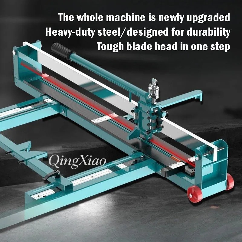 Tagliapiastrelle Manuale Indus - Industrial Laser Cutters recensione e prezzo