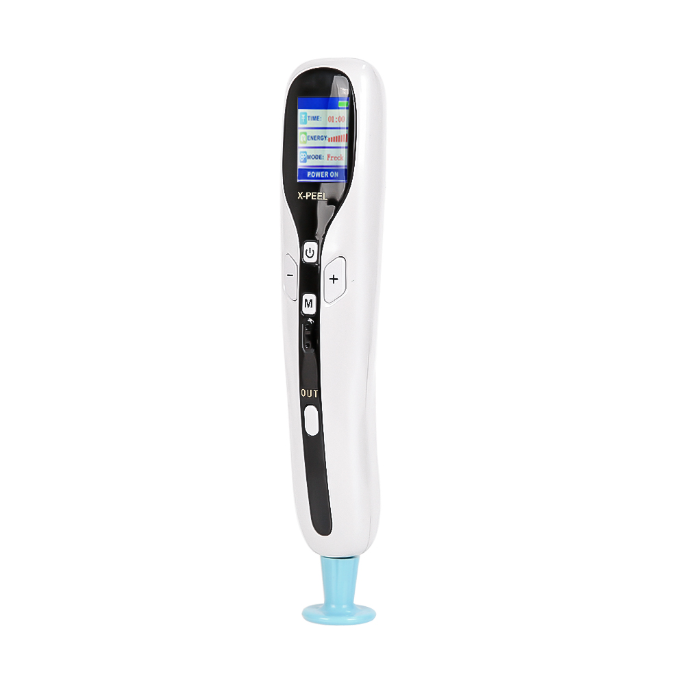Migliori fibroblas agulhas al  - Industrial Laser Pen recensione e prezzo
