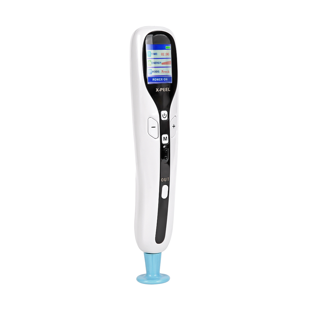 Migliori fibroblas agulhas al  - Industrial Laser Pen recensione e prezzo